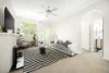 12/36 Manning Road, Double Bay, NSW 2028