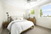12/36 Manning Road, Double Bay, NSW 2028-Image
