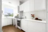 12/36 Manning Road, Double Bay, NSW 2028-Image