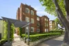 12/36 Manning Road, Double Bay, NSW 2028-Image
