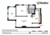 12/36 Manning Road, Double Bay, NSW 2028-Floorplan
