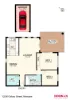 12/36 Oxford Street, Mortdale, NSW 2223-Floorplan
