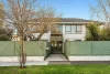 12/36 Rosella Street, Murrumbeena, Vic 3163