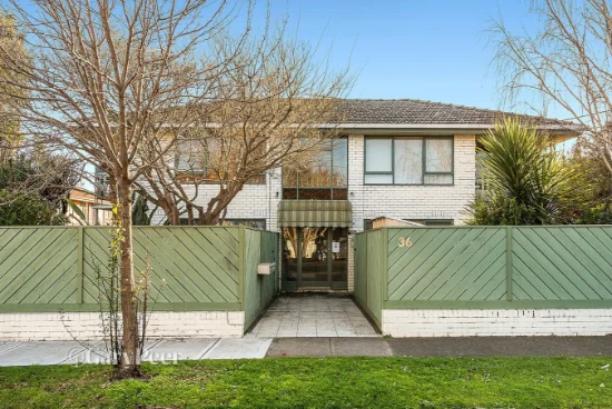 12/36 Rosella Street, Murrumbeena, Vic 3163