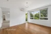 12/36 Rosella Street, Murrumbeena, Vic 3163-Image