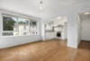 12/36 Rosella Street, Murrumbeena, Vic 3163-Image
