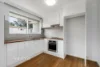 12/36 Rosella Street, Murrumbeena, Vic 3163-Image