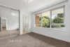 12/36 Rosella Street, Murrumbeena, Vic 3163-Image