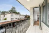 12/36 Rosella Street, Murrumbeena, Vic 3163-Image