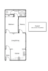 12/36 Rosella Street, Murrumbeena, Vic 3163-Floorplan