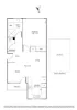 12/36 Westbury Street, St Kilda East, Vic 3183-Floorplan