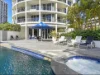 12/3653 Main Beach Parade, Main Beach, Qld 4217-Image