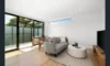 12/367 High Street, Belmont, Vic 3216-Image