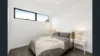 12/367 High Street, Belmont, Vic 3216-Image