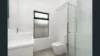 12/367 High Street, Belmont, Vic 3216-Image