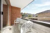 12/37-39 Rochester Street, Botany, NSW 2019-Image