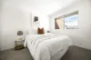 12/37-39 Rochester Street, Botany, NSW 2019-Image