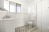 12/37-39 Rochester Street, Botany, NSW 2019-Image