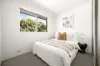 12/37-39 Rochester Street, Botany, NSW 2019-Image