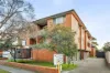 12/37-39 Rochester Street, Botany, NSW 2019-Image