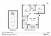 12/37-39 Rochester Street, Botany, NSW 2019-Floorplan