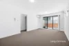 12/37 Elizabeth Street, Granville, NSW 2142-Image