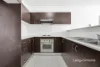 12/37 Elizabeth Street, Granville, NSW 2142-Image