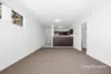 12/37 Elizabeth Street, Granville, NSW 2142-Image