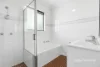 12/37 Elizabeth Street, Granville, NSW 2142-Image