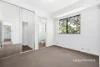 12/37 Elizabeth Street, Granville, NSW 2142-Image