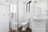 12/37 Elizabeth Street, Granville, NSW 2142-Image