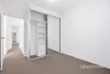 12/37 Elizabeth Street, Granville, NSW 2142-Image
