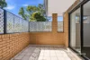 12/37 Elizabeth Street, Granville, NSW 2142-Image