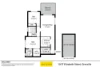 12/37 Elizabeth Street, Granville, NSW 2142-Floorplan