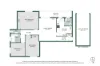 12/37 Fennell Street, Parramatta, NSW 2150-Floorplan