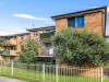 12/37 Mascot Drive, Eastlakes, NSW 2018