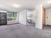 12/37 Mascot Drive, Eastlakes, NSW 2018-Image