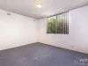 12/37 Mascot Drive, Eastlakes, NSW 2018-Image