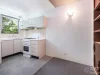12/37 Mascot Drive, Eastlakes, NSW 2018-Image