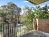 12/37 Mascot Drive, Eastlakes, NSW 2018-Image