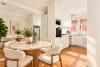 12/37 Nelson Street, Woollahra, NSW 2025-Image