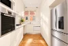 12/37 Nelson Street, Woollahra, NSW 2025-Image
