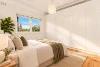 12/37 Nelson Street, Woollahra, NSW 2025-Image