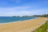 12/37 Ocean View Drive, Wamberal, NSW 2260