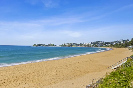 12/37 Ocean View Drive, Wamberal, NSW 2260