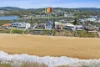 12/37 Ocean View Drive, Wamberal, NSW 2260-Image