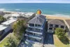 12/37 Ocean View Drive, Wamberal, NSW 2260-Image