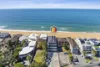 12/37 Ocean View Drive, Wamberal, NSW 2260-Image