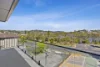 12/37 Ocean View Drive, Wamberal, NSW 2260-Image