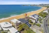 12/37 Ocean View Drive, Wamberal, NSW 2260-Image